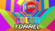 Play Color Tunnel now!