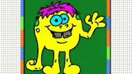 Play Coloring Fun 4 Kids now!