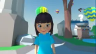 Play ColorUp now!