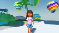Play Color Up now!