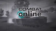 Play Combat Online now!