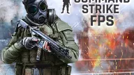 Play Command Strike FPS now!