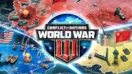 Play Conflict Of Nations now!