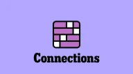 Play Connections now!