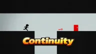 Play Continuity now!