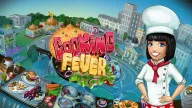 Play Cooking Fever now!