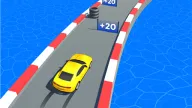 Play Count Speed 3D now!