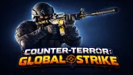Play Counter-Terror: Global Strike now!