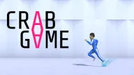 Play Crab Game now!
