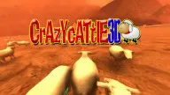 Play Crazy Cattle 3D now!
