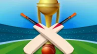 Play Cricket Champions Cup now!