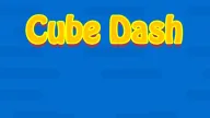Play Cube Dash now!