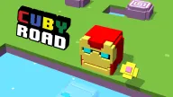 Play Cuby Road now!