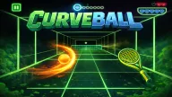 Play Curveball now!