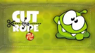 Play Cut The Rope now!
