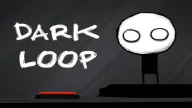 Play Dark Loop now!
