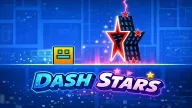 Play Dash Stars now!