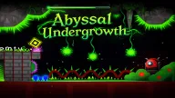 Play Dashmetry Abyssal Undergrowth now!