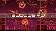 Play Dashmetry Bloodbird now!
