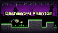 Play Dashmetry Phantom now!