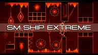 Play Dashmetry SM Ship Extreme now!