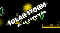 Play Dashmetry Solar Storm now!