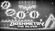 Play Dashmetry The Silver now!