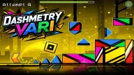 Play Dashmetry Vari now!