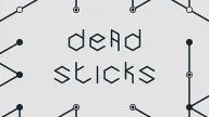 Play dead sticks now!