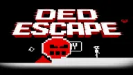 Play DED ESCAPE now!