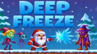 Play Deep Freeze now!