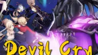 Play Devil Cry now!