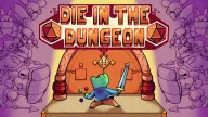 Play Die in the Dungeon now!