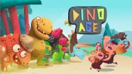 Play Dino Age now!