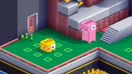 Play Dino Bros now!