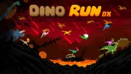 Play Dino Run now!