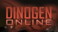 Play Dinogen Online now!