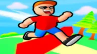Play Disaster Arena now!