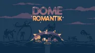 Play Dome Romantik now!