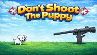 Play Don't Shoot The Puppy now!