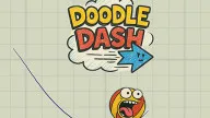 Play Doodle Dash now!