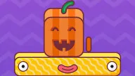 Play Doodle Drop now!