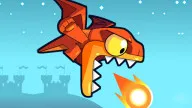 Play Drag N Boom now!