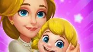 Play Dream Life now!