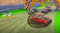 Play Drift Dudes now!