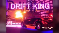 Play Drift King now!