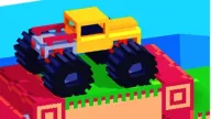 Play Drive Fun now!