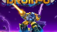 Play Droid O now!