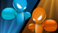 Play Drunken Boxing now!