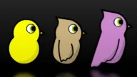 Play Duck Life 3 now!